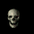 Xfire Avatar
